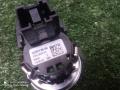 кнопка Start/Stop BMW X1 F48 (2015—2019) 2018, 2.0T B48A20A, 61319289136 - фото №5