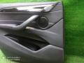 обшивка двери передняя левая BMW X1 F48 (2015—2019) 2018, 2.0T B48A20A, 51417438063 - фото №2