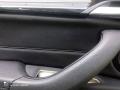 обшивка двери передняя левая BMW X1 F48 (2015—2019) 2018, 2.0T B48A20A, 51417438063 - фото №5