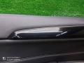 обшивка двери передняя левая BMW X1 F48 (2015—2019) 2018, 2.0T B48A20A, 51417438063 - фото №6