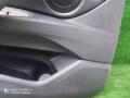 обшивка двери передняя левая BMW X1 F48 (2015—2019) 2018, 2.0T B48A20A, 51417438063 - фото №7