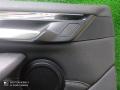 обшивка двери передняя левая BMW X1 F48 (2015—2019) 2018, 2.0T B48A20A, 51417438063 - фото №8