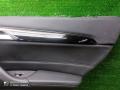 обшивка двери задняя правая BMW X1 F48 (2015—2019) 2018, 2.0T B48A20A, 51427438116 - фото №5