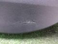 обшивка двери задняя правая BMW X1 F48 (2015—2019) 2018, 2.0T B48A20A, 51427438116 - фото №7