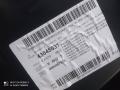 обшивка двери задняя правая BMW X1 F48 (2015—2019) 2018, 2.0T B48A20A, 51427438116 - фото №9