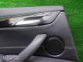 обшивка двери задняя левая BMW X1 F48 (2015—2019) 2018, 2.0T B48A20A, 51427438115 - фото №4