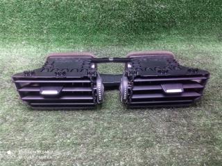 дефлектор обдува салона BMW X1 F48 (2015—2019) 2018, 2.0T B48A20A, 64229292741