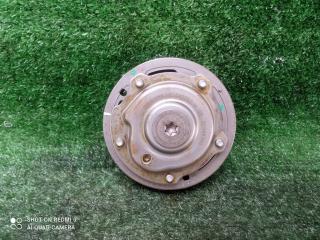 фазорегулятор Chevrolet Aveo II (2011—2020) 2015, 1.6i F16D4, 55568386