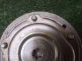 фазорегулятор Chevrolet Aveo II (2011—2020) 2015, 1.6i F16D4, 55568386 - фото №6