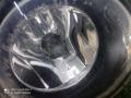 фара противотуманная правая BMW X1 F48 (2015—2019) 2018, 2.0T B48A20A, 63177238788 - фото №6