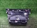 блок управления печки / климат-контроля BMW X1 F48 (2015—2019) 2018, 2.0T B48A20A, 64119371460 - фото №5