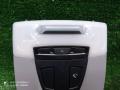 кнопка (выключатель) BMW X1 F48 (2015—2019) 2018, 2.0T B48A20A, 61316820167 - фото №2