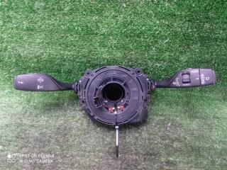 переключатель подрулевой (стрекоза) BMW X1 F48 (2015—2019) 2018, 2.0T B48A20A, 61316827369