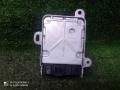 блок AirBag BMW X1 F48 (2015—2019) 2018, 2.0T B48A20A, 65779495911 - фото №4