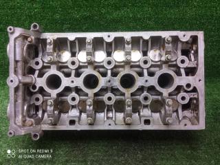 головка блока цилиндров Chevrolet Aveo II (2011—2020) 2015, 1.6i F16D4, 55578736