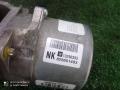 электроусилитель руля Opel Corsa D (2006—2010) 2010, 1.4i Z14XEP, 13290397 - фото №6