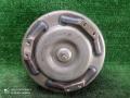 гидротрансформатор АКПП Volkswagen Touareg II (2010—2014) 2012, 3.0TD CASA 157519, 0C8323571H - фото №5