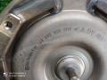 гидротрансформатор АКПП Volkswagen Touareg II (2010—2014) 2012, 3.0TD CASA 157519, 0C8323571H - фото №7