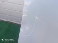 дверь передняя правая BMW X1 F48 (2015—2019) 2018, 2.0T B48A20A, 41007414370 - фото №6