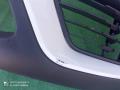 бампер передний BMW X1 F48 (2015—2019) 2018, 2.0T B48A20A, 51117453566 - фото №8