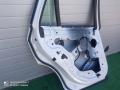 дверь задняя левая BMW X1 F48 (2015—2019) 2018, 2.0T B48A20A, 41007461351 - фото №8