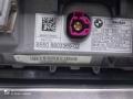 дисплей BMW X1 F48 (2015—2019) 2018, 2.0T B48A20A, 65508803369 - фото №7