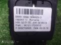 дисплей BMW X1 F48 (2015—2019) 2018, 2.0T B48A20A, 65508803369 - фото №11