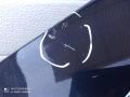крыло переднее левое Ford Focus III (2011—2015) 2013, 2171304 - фото №5