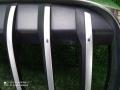решетка радиатора BMW X1 F48 (2015—2019) 2018, 2.0T B48A20A, 51137354824 - фото №2