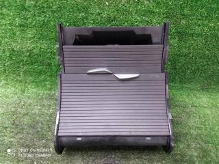 подстаканник BMW X1 F48 (2015—2019) 2018, 2.0T B48A20A, 51169292557