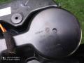 подстаканник BMW X1 F48 (2015—2019) 2018, 2.0T B48A20A, 51169292557 - фото №6