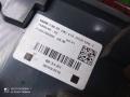 фонарь задний правый BMW X1 F48 (2015—2019) 2018, 2.0T B48A20A, 63217488546 - фото №9