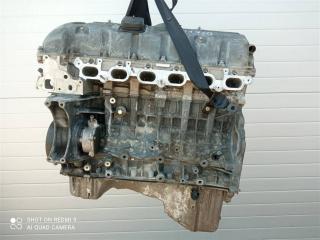 двигатель BMW 5 серия E60/E61 (2002—2007) 2006, 3.0i N52B30AF, 11000420498