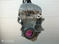 двигатель BMW 5 серия E60/E61 (2002—2007) 2006, 3.0i N52B30AF, 11000420498 - фото №3