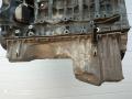 двигатель BMW 5 серия E60/E61 (2002—2007) 2006, 3.0i N52B30AF, 11000420498 - фото №5