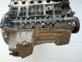 двигатель BMW 5 серия E60/E61 (2002—2007) 2006, 3.0i N52B30AF, 11000420498 - фото №6