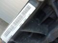 двигатель BMW 5 серия E60/E61 (2002—2007) 2006, 3.0i N52B30AF, 11000420498 - фото №7