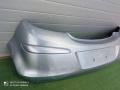 бампер задний Opel Corsa D (2006—2010) 2009, 1.4i Z14XEP, 13179916 - фото №4