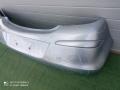 бампер задний Opel Corsa D (2006—2010) 2009, 1.4i Z14XEP, 13179916 - фото №5