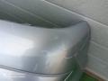 бампер задний Opel Corsa D (2006—2010) 2009, 1.4i Z14XEP, 13179916 - фото №9