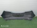 бампер задний Opel Corsa D (2006—2010) 2009, 1.4i Z14XEP, 13179916 - фото №11