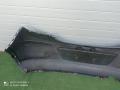 бампер задний Opel Corsa D (2006—2010) 2009, 1.4i Z14XEP, 13179916 - фото №12