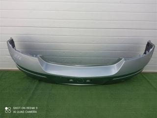 бампер задний Opel Astra H рестайлинг (2006—2014) 2012, 1.8i Z18XE, 24460353