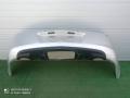 бампер задний Opel Insignia I (2008—2013) 2010, 1.8i A18XER, 1404646 - фото №2