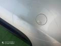 бампер задний Opel Insignia I (2008—2013) 2010, 1.8i A18XER, 1404646 - фото №11