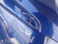 бампер задний Opel Corsa D (2006—2010) 2009, 1.4i Z14XEP, 13179893 - фото №9