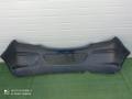 бампер задний Opel Corsa D (2006—2010) 2009, 1.4i Z14XEP, 13179893 - фото №13