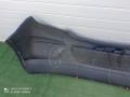 бампер задний Opel Corsa D (2006—2010) 2009, 1.4i Z14XEP, 13179893 - фото №14