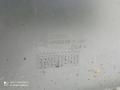 бампер задний Opel Corsa D (2006—2010) 2009, 1.4i Z14XEP, 13179893 - фото №16