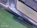 бампер передний Opel Astra H рестайлинг (2006—2014) 2012, 1.3 CDTI Z13DTH, 13225746 - фото №9